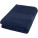 Bavlnený uterák 50x100 cm s gramážou 450 g/m² Charlotte - 11700155 - variant PF 11700155