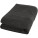 Bavlnený uterák 50x100 cm s gramážou 450 g/m² Charlotte - 11700184 - variant PF 11700184