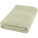 Bavlnený uterák 70x140 cm s gramážou 450 g/m² Amelia - 11700280 - variant PF 11700280