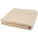 Bavlnená osuška s gramážou 450 g/m² 100x180 cm Evelyn - 11700302 - variant PF 11700302