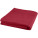 Bavlnená osuška s gramážou 450 g/m² 100x180 cm Evelyn - 11700321 - variant PF 11700321