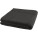 Bavlnená osuška s gramážou 450 g/m² 100x180 cm Evelyn - 11700384 - variant PF 11700384