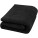 Bavlnený uterák 50x100 cm s gramážou 550 g/m² Nora - 11700590 - variant PF 11700590