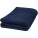 Bavlnený uterák 70x140 s gramážou 550 g/m² Ellie - 11700655 - variant PF 11700655
