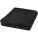 Bavlnená osuška 100x180 cm s gramážou 550 g/m² Riley - 11700790 - variant PF 11700790