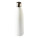 INUVIK 700 ml vacuum bottle, dark blue - R08433_06 - variant Pr R08433.06