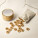 COUNT-ME-IN math wooden set, beige