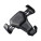 MOBILEFIT mobile holder, black
