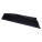 GAITERO face&neck covering, white - R73627_02 - variant Pr R73627.02