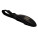 BAGCHECK digital luggage scale,  black - R08815_02 - variant Pr R08815.02