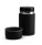 TERMO thermo-container 800 ml,  black - R08420_02 - variant Pr R08420.02