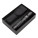 ROBUST XPG Flashlight,  black - R35685_02_a - variant Pr R35685.02