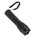 BRIGHT lamp,  black - R35693_02 - variant Pr R35693.02