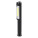 NIGHTOUT LED Flashlight,  black - R35692_02 - variant Pr R35692.02