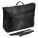 RIVERSIDE garment bag,  black - R91820_02 - variant Pr R91820