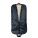 FONTANA garment bag,  black - R91822 - variant Pr R91822