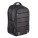 CORTEZ backpack,  black - R91837_02 - variant Pr R91837.02
