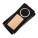 SELVA key ring,  brown - R73178_10 - variant Pr R73178.10