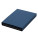 CROTONE office set,  dark blue