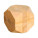 CUBE puzzle,  natural - R08820_16 - variant Pr R08820