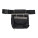 ENTOOLED tool pocket,  orange - r08579-21-a - variant 