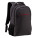 ALAMEDA backpack,  red/black - R91836_08 - variant Pr R91836.08