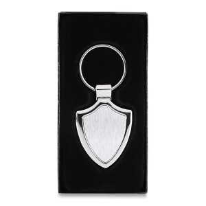 EMBLEM metall-Schlüsselanhänger - Reklamnepredmety
