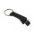 ALUMINIUM schlüsselanhänger mit Öffner - R73720_02 - variant Pr R73720.02
