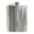 MODICUM 200 ml Flasche