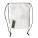 CRAYONME rucksack mit Wachsfiguren