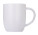 DAY thermoskanne aus Edelstahl 380 ml - R08343_06_b - variant Pr R08343.06