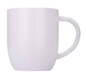 DAY thermoskanne aus Edelstahl 380 ml - Reklamnepredmety
