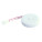 TAILORFIT rollendes Band 1,5 m