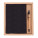 PORTO NOTE notizbuch und Kugelschreiber-Set - R64238_02_f - variant Pr R64238.02