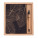 PORTO NOTE notizbuch und Kugelschreiber-Set - R64238_10 - variant Pr R64238.79