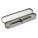 SUPREME kugelschreiber mit Laserpointer - R35423_02 - variant Pr R35423.02