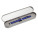 SUPREME kugelschreiber mit Laserpointer - R35423_04 - variant Pr R35423.04