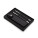 CURITIBA gift set with ball and ceramic pen and case,  red - R01071_04 - variant Pr R01071.04