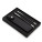 CURITIBA gift set with ball and ceramic pen and case,  red - R01071_08 - variant Pr R01071.08