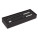 FORTALEZA gift set with ball and ceramic pen,  white - R01074_02 - variant Pr R01074.02