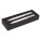 FORTALEZA gift set with ball and ceramic pen,  white - R01074_06 - variant Pr R01074.06