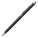 TOUCH POINT kugelschreiber aus Kunststoff - R73407_02 - variant Pr R73407.02