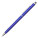 TOUCH POINT kugelschreiber aus Kunststoff - R73407_04 - variant Pr R73407.04