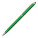 TOUCH POINT kugelschreiber aus Kunststoff - R73407_05 - variant Pr R73407.05