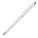 TOUCH POINT kugelschreiber aus Kunststoff - R73407_06 - variant Pr R73407.06