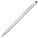 TOUCH TIP ballpoint pen - R73408_01 - variant Pr R73408.01