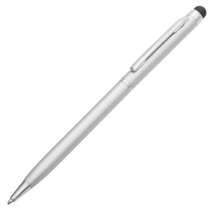 TOUCH TIP ballpoint pen - Reklamnepredmety