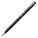 TOUCH TIP ballpoint pen - R73408_02 - variant Pr R73408.02