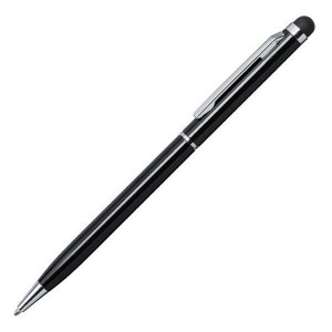 TOUCH TIP ballpoint pen - Reklamnepredmety