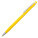 TOUCH TIP ballpoint pen - R73408_03 - variant Pr R73408.03